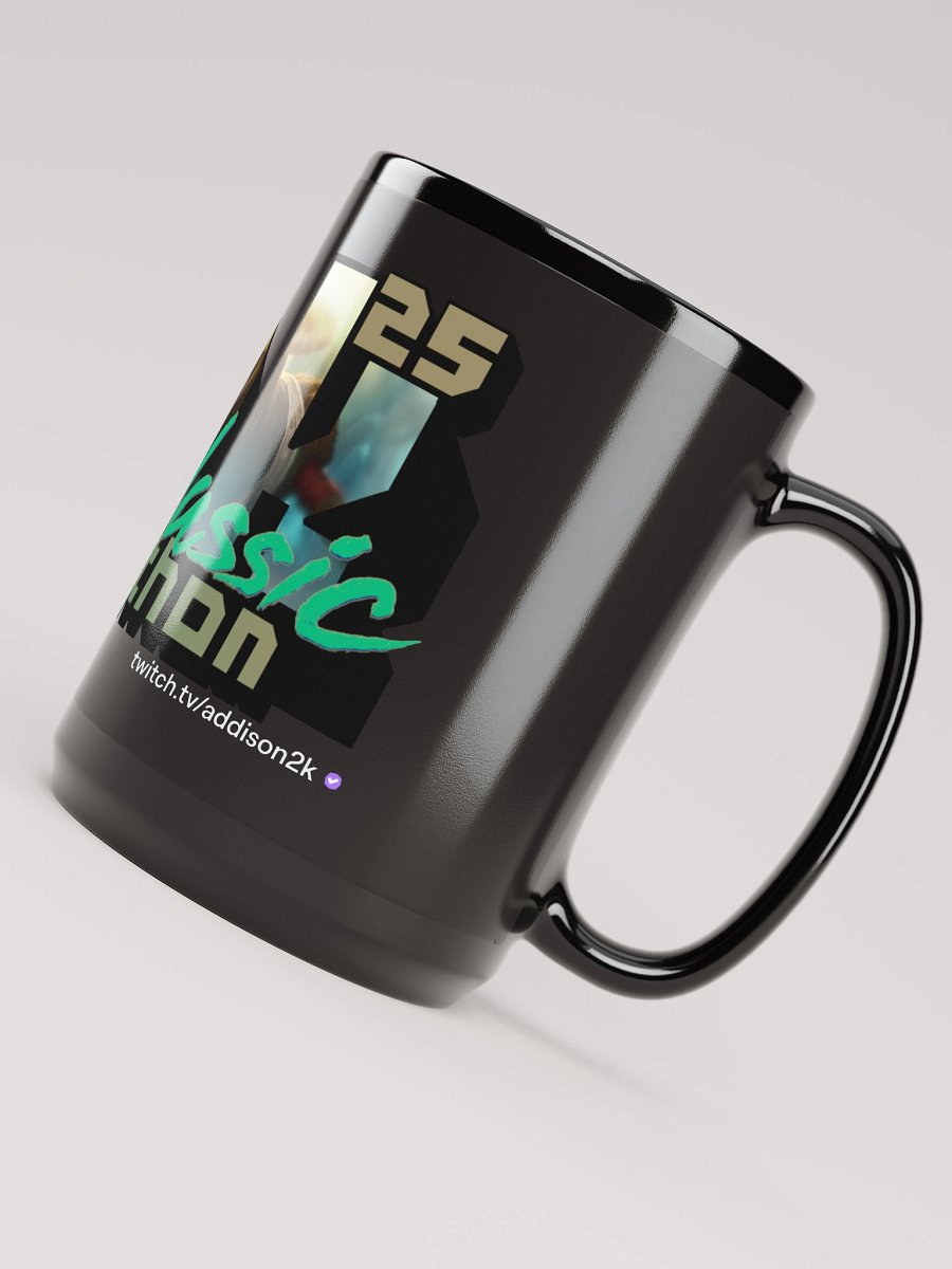 a2k Mug MopAthon (MoP^25) Classic v15oz product image (4)