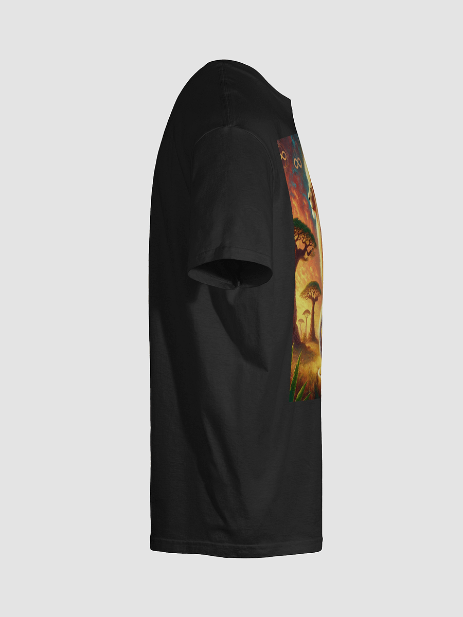 Pulsating Twice product image (10)
