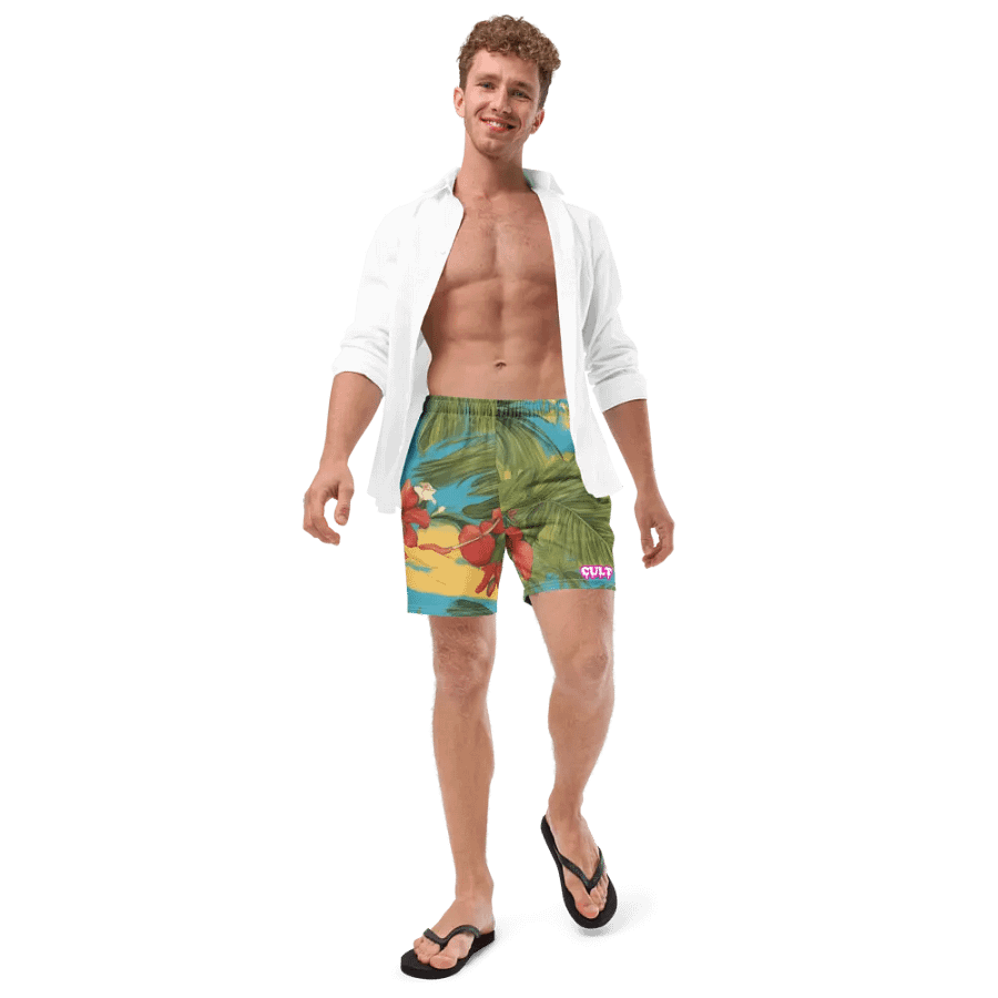 FLOWER TRUNKS product image (11)