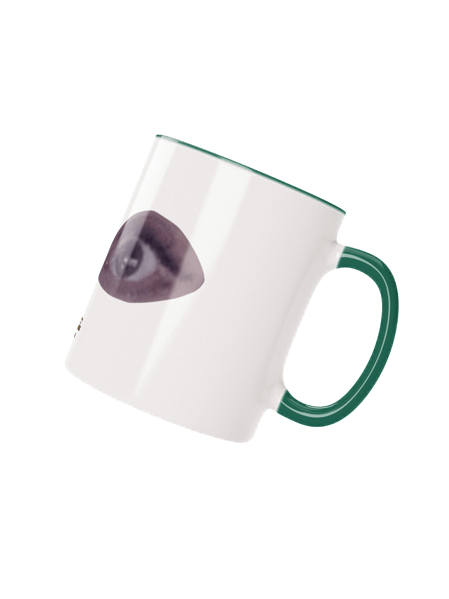 You wanted merch. product image (3)