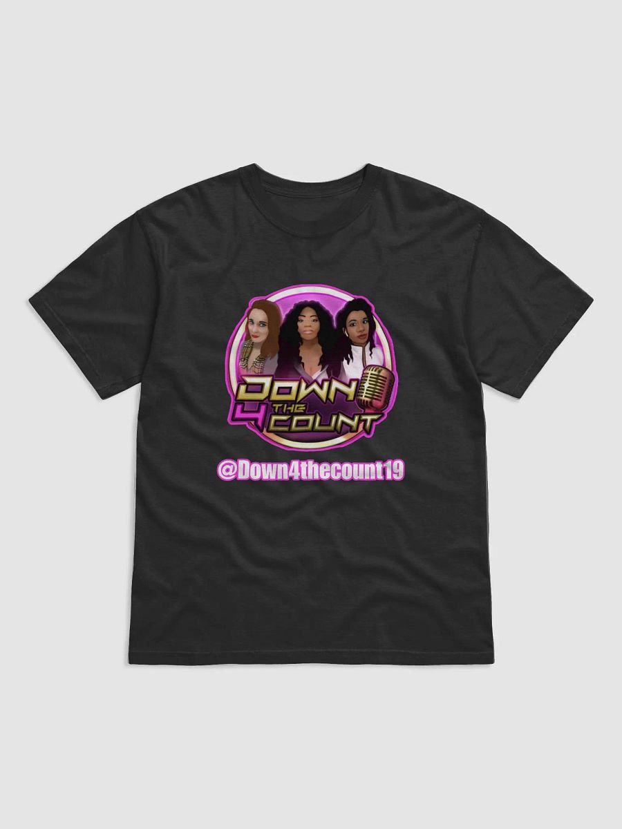 D4TC TEE product image (1)