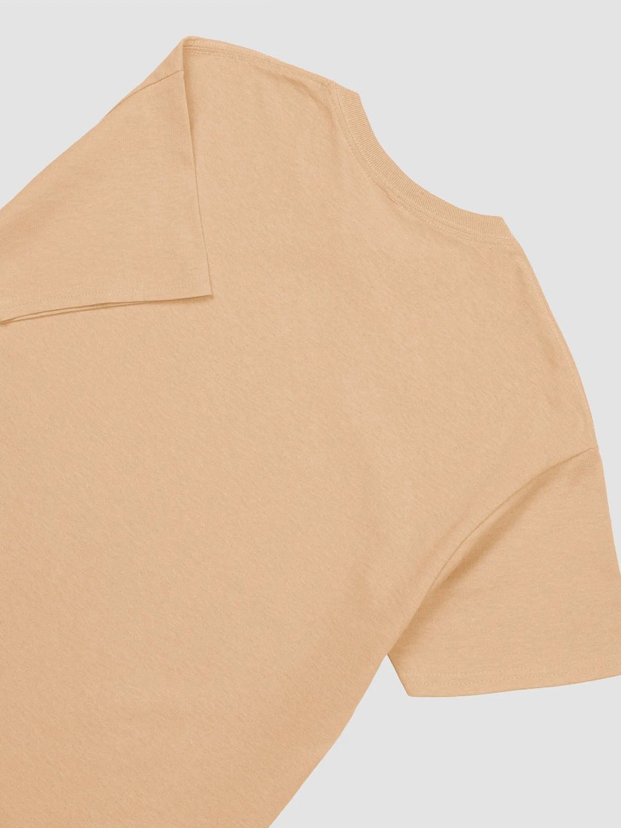 Element Hills product image (4)