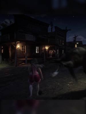 Wrong way #streamer #gamergirl #yorkshire #rp #rdr #rdr2 #rdrrp #rdr2rp #redmroleplay #twitchclips #roleplay #smilerp #grinrp #redm #funnymoments #GrinCounty #GrincountyRP #reddeadredemption #reddeadredemption2 #gertrude #bami #bamixie