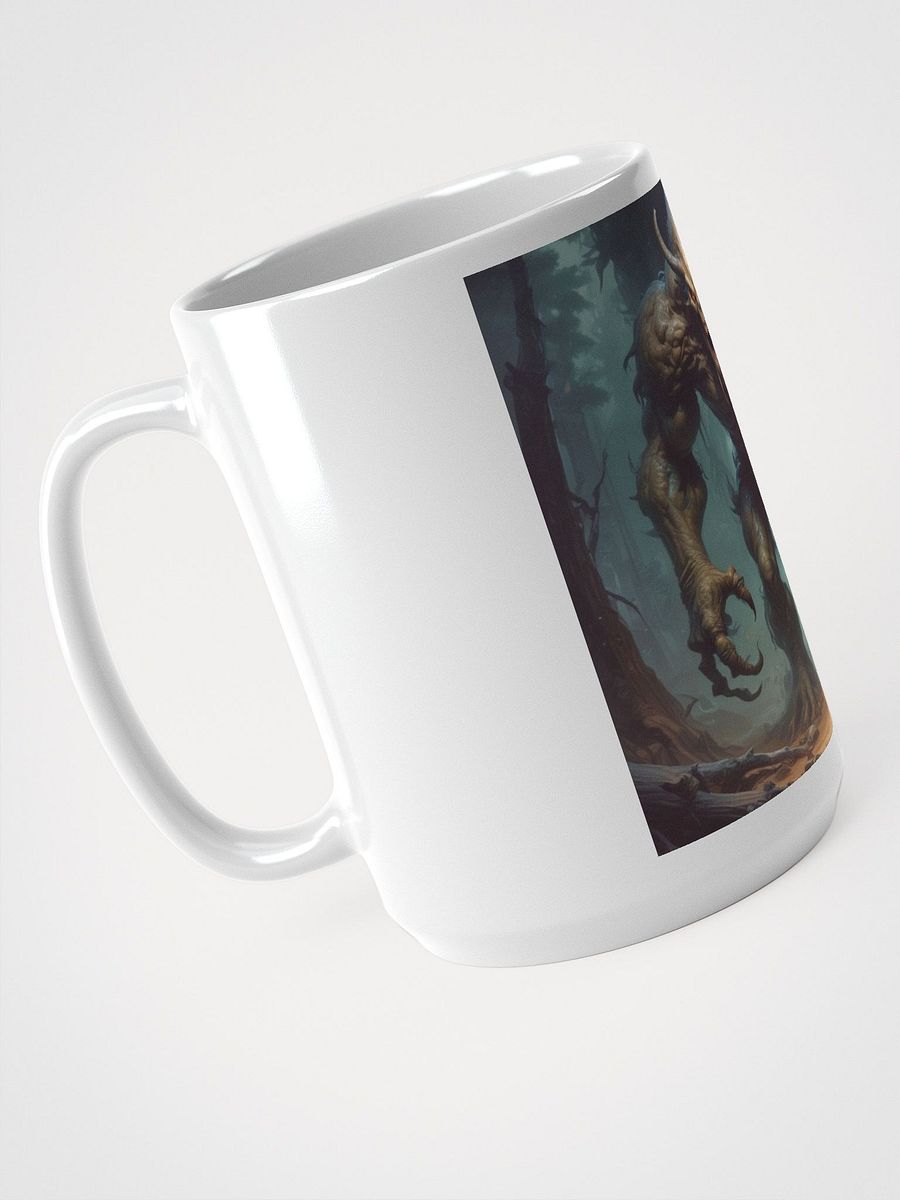 Monster product image (3)