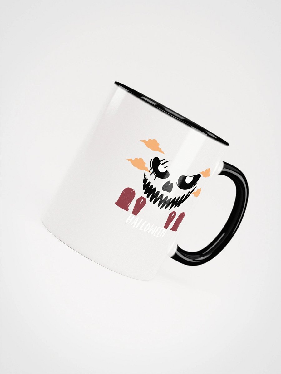 DARK HALLOWEEN PARTY product image (20)