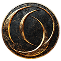 Oryn Etheria