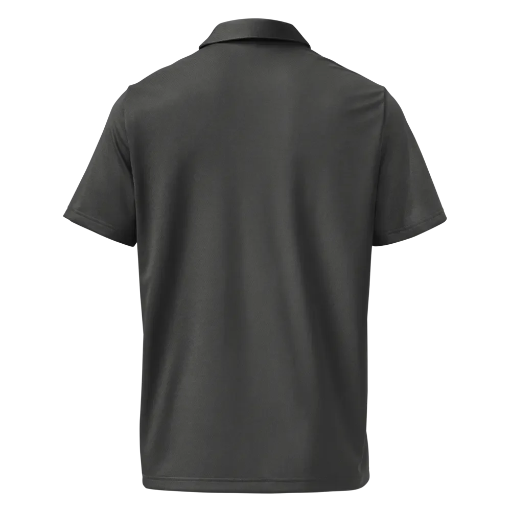 Adidas x Dynasty Polo product image (2)