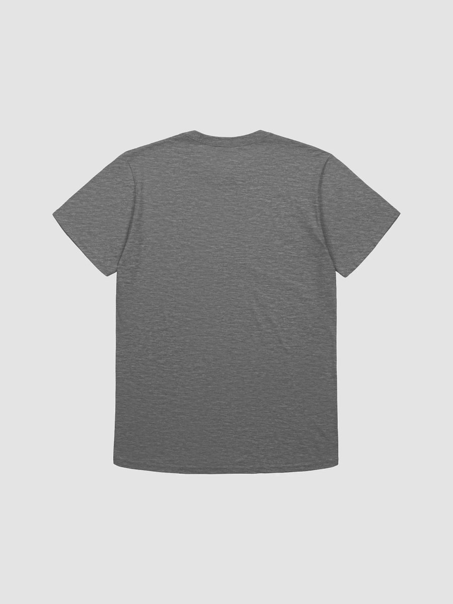 Gildan Unisex Softstyle T-Shirt product image (6)