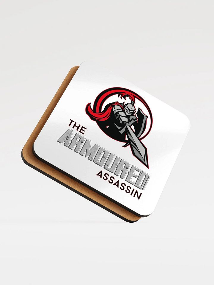 coasters product image (1)