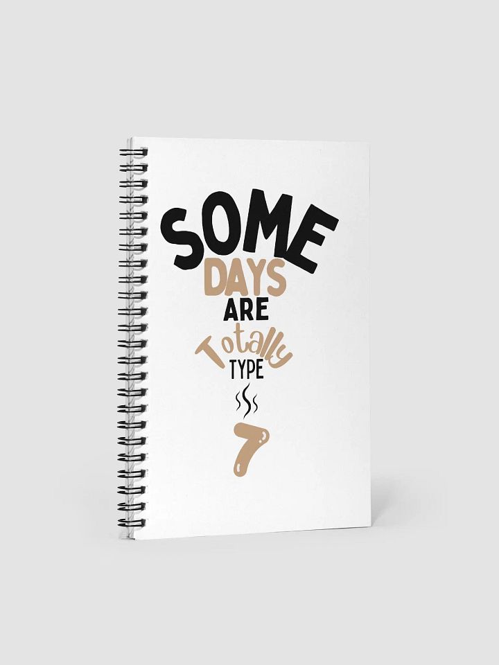 Funny Nurse Notebook 