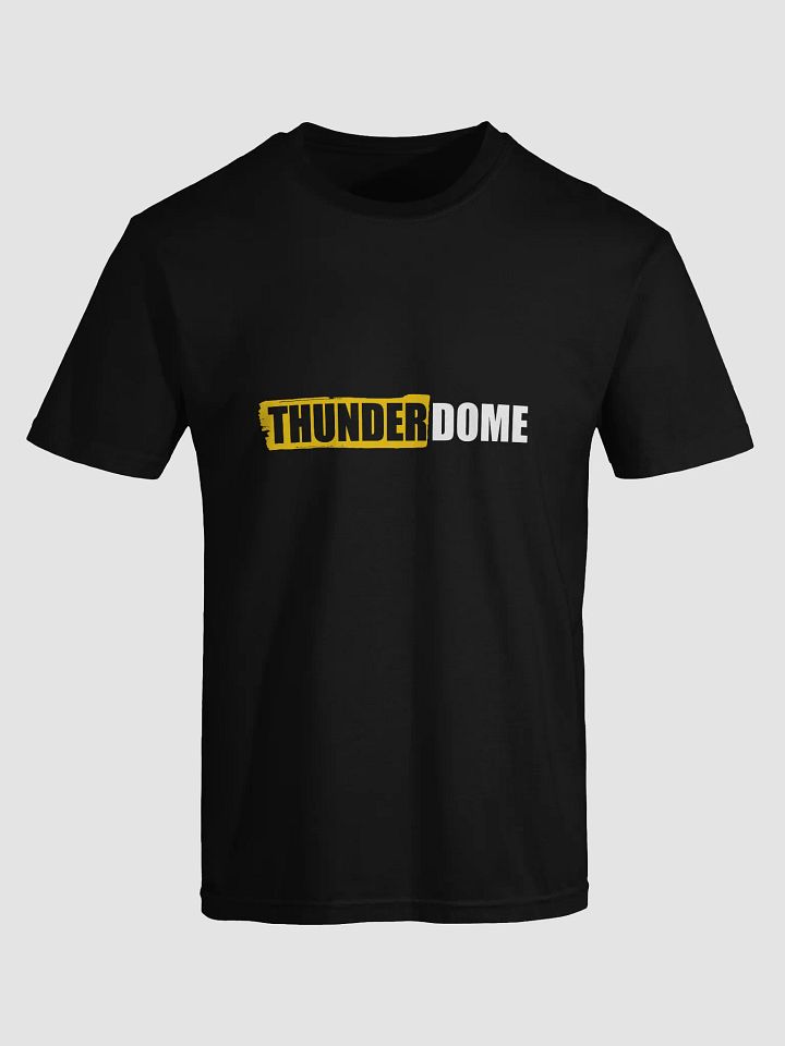 New Age Dome Tee product image (2)