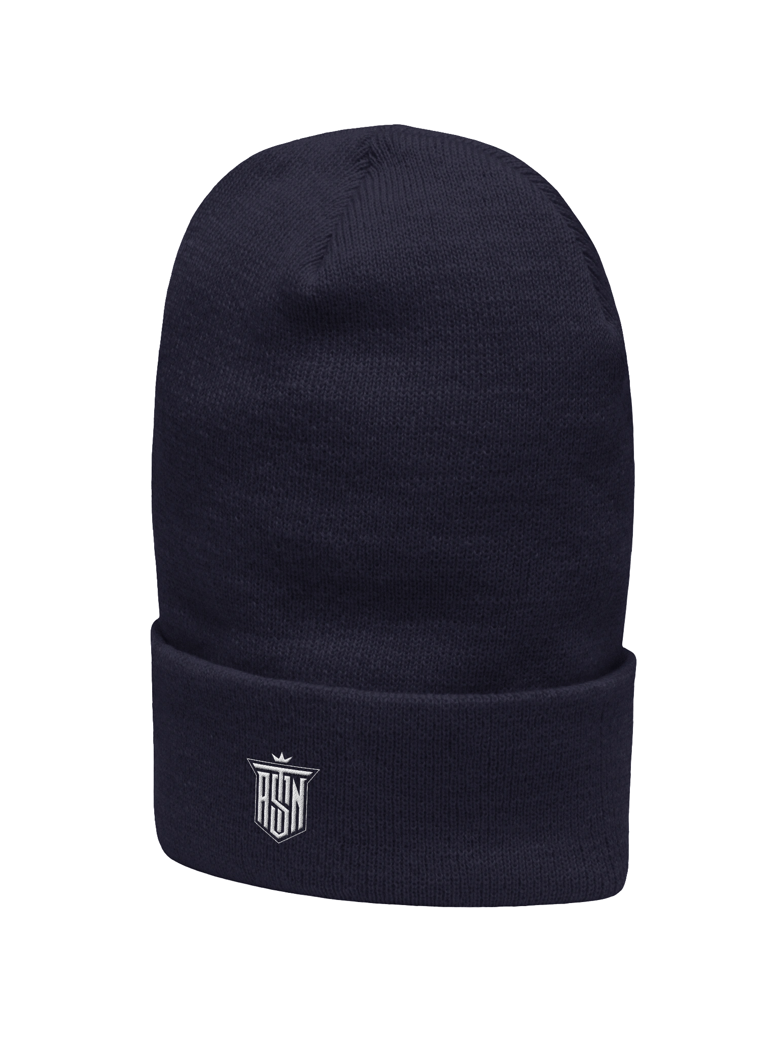 ASNT Beanie product image (8)