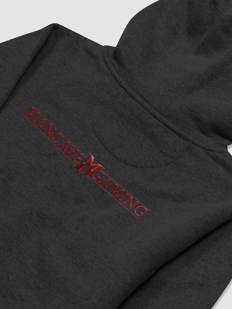 Warrior ManCaveGaming Limited Edition product image (4)