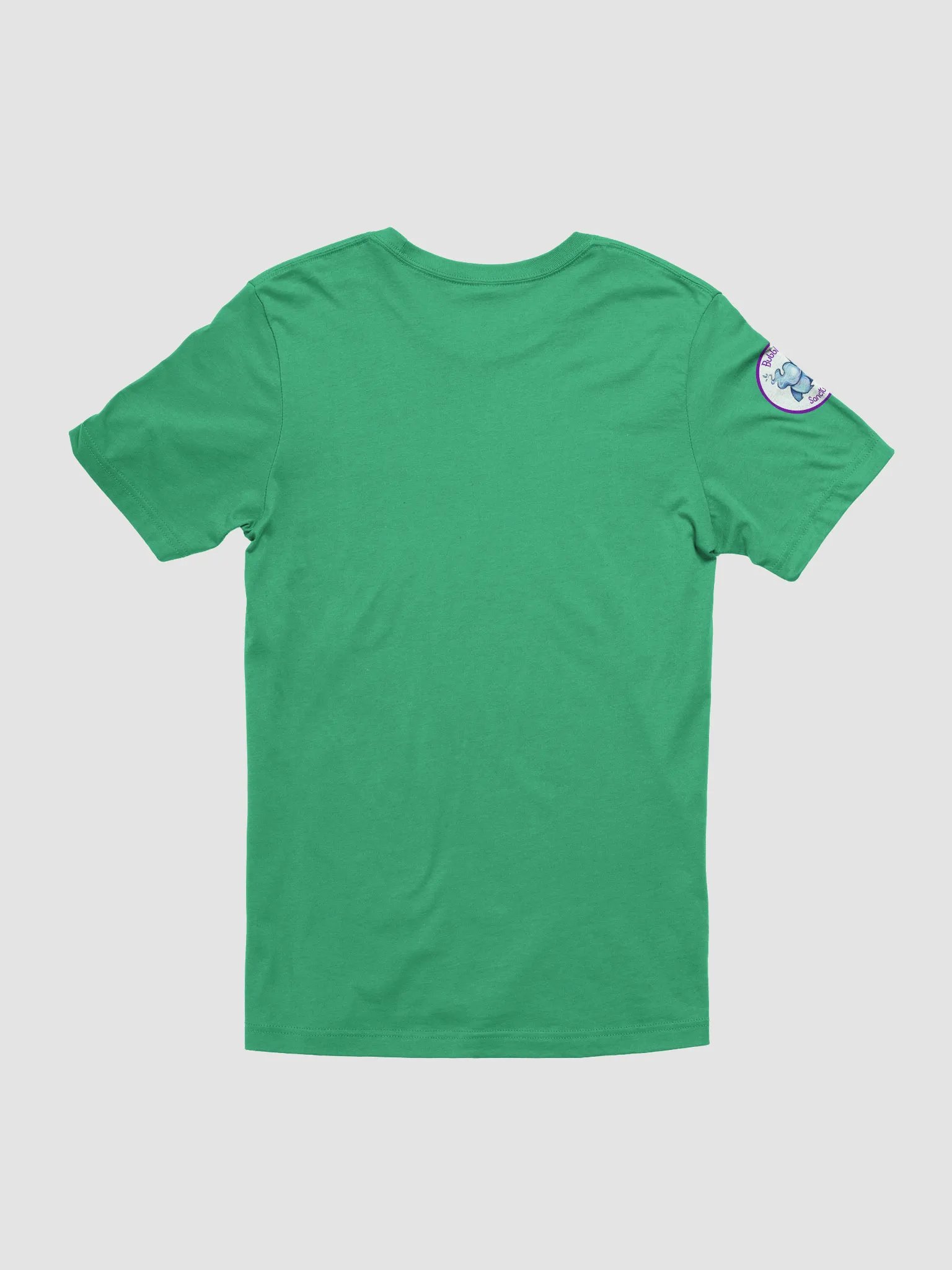 Be Cute, Do Crimes Tee product image (8)