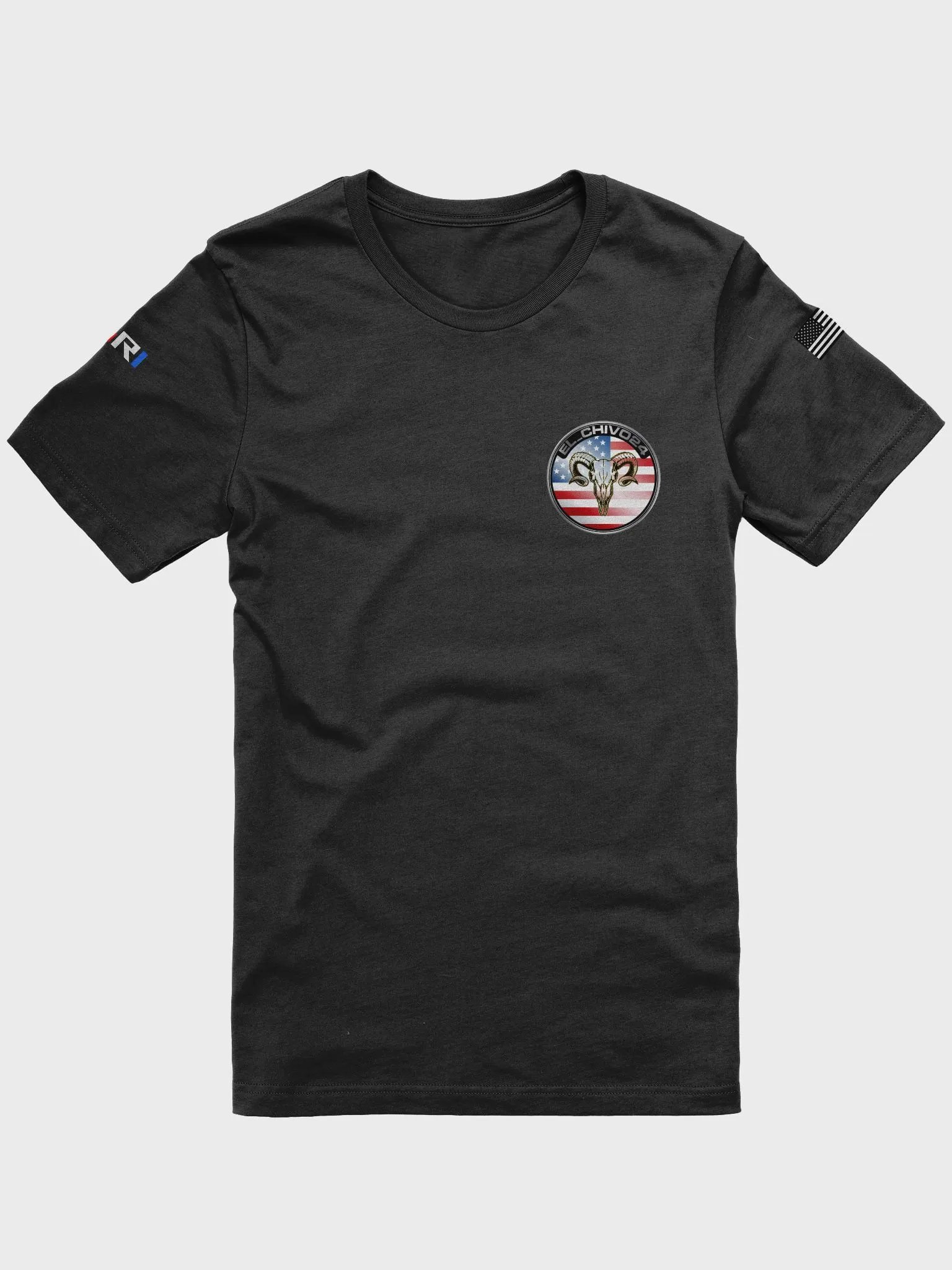 bris shirt product image (1)