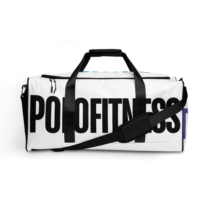 POLOFITNESS product image (1)