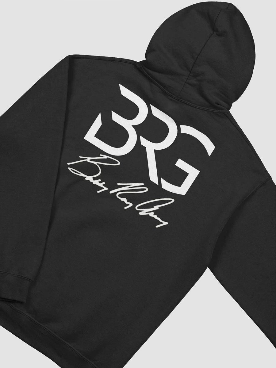 BRG Hoodie product image (27)