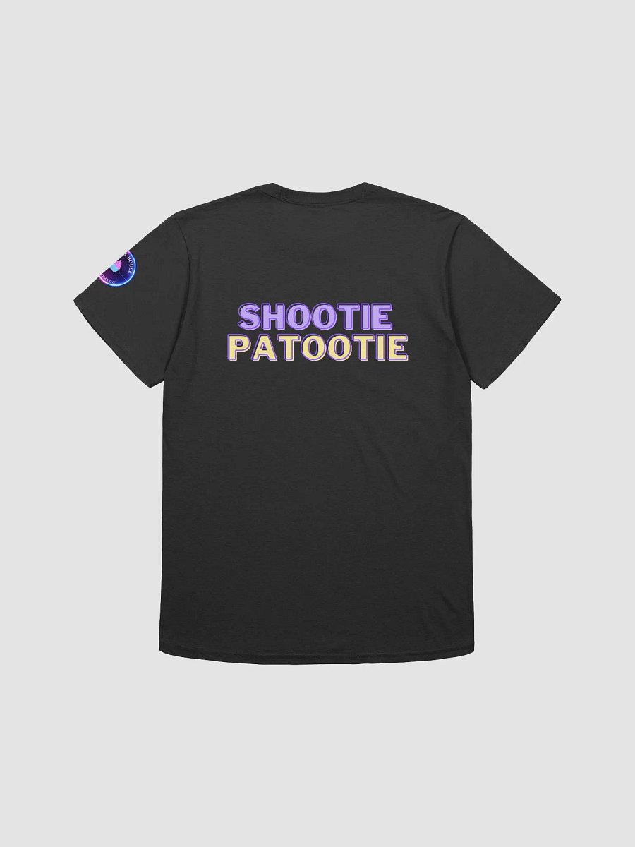 Shootie Patootie product image (3)