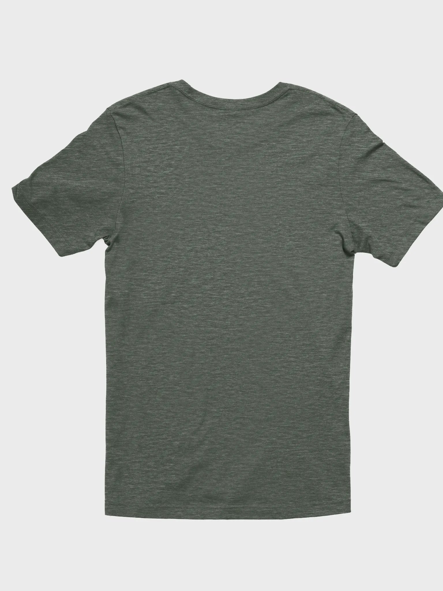 Fishing Tee product image (2)