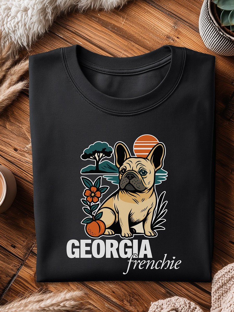 GEORGIA frenchie product image (5)