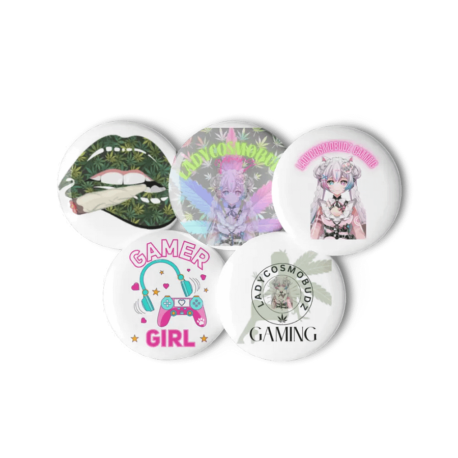 cosmo pins product image (3)