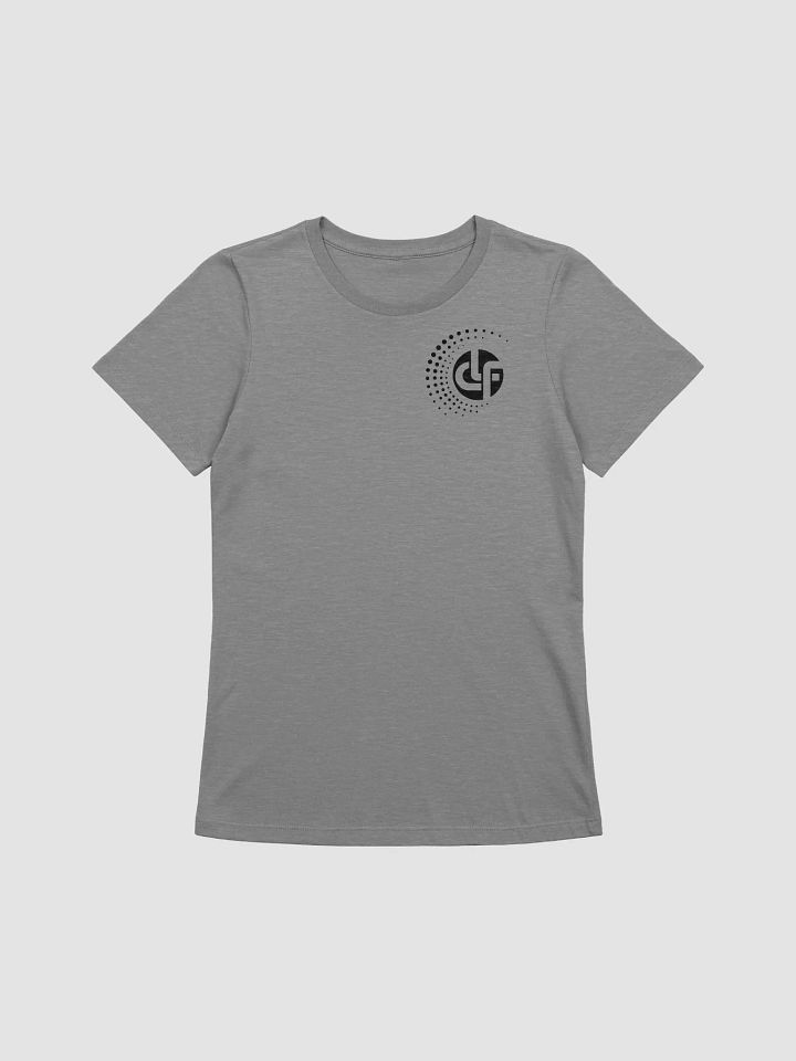 CLF T-Shirt V10 product image (1)