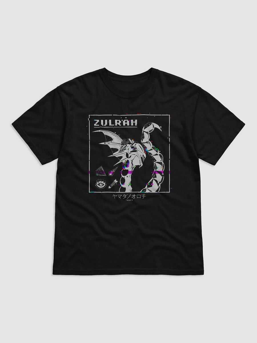 Zulrah Glitch product image (9)