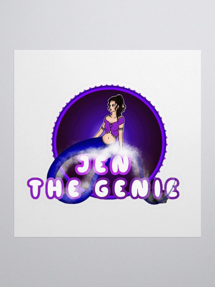 stickers product image (1)