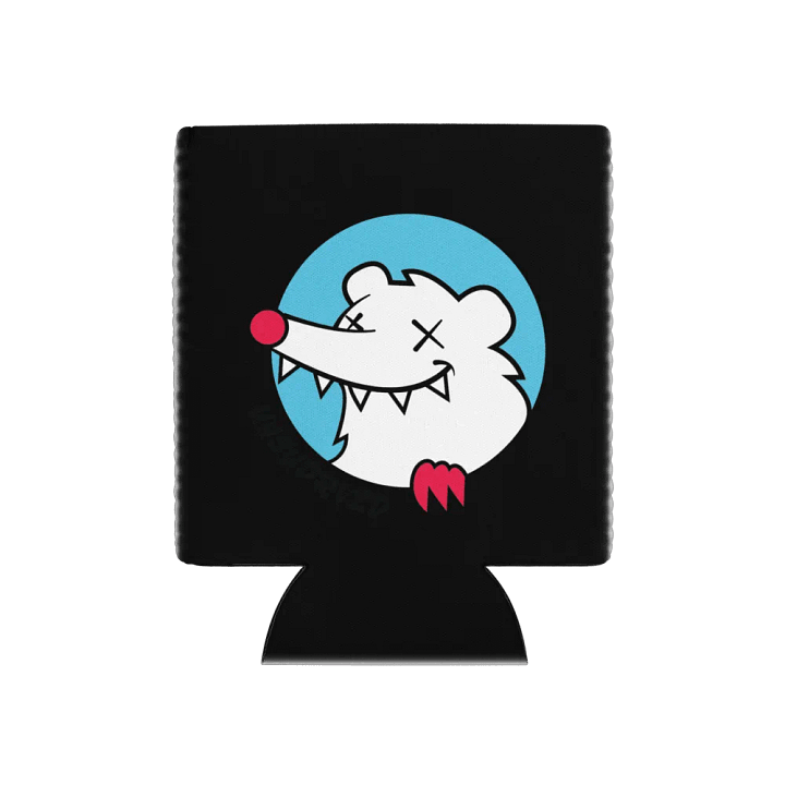 Koozie-OG product image (1)