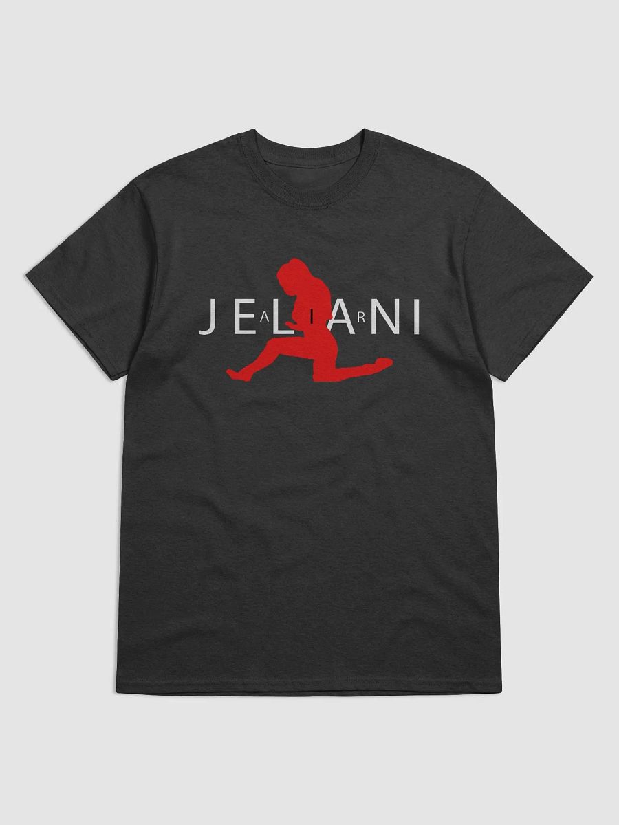 Air Jelani RED product image (4)