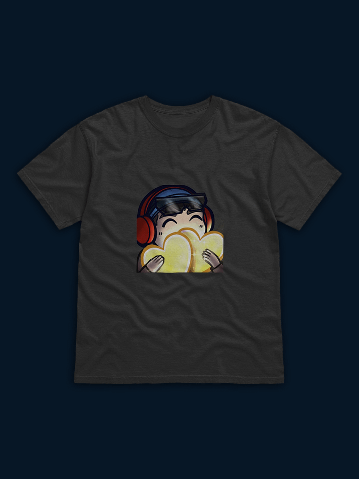 Madman Love product image (1)