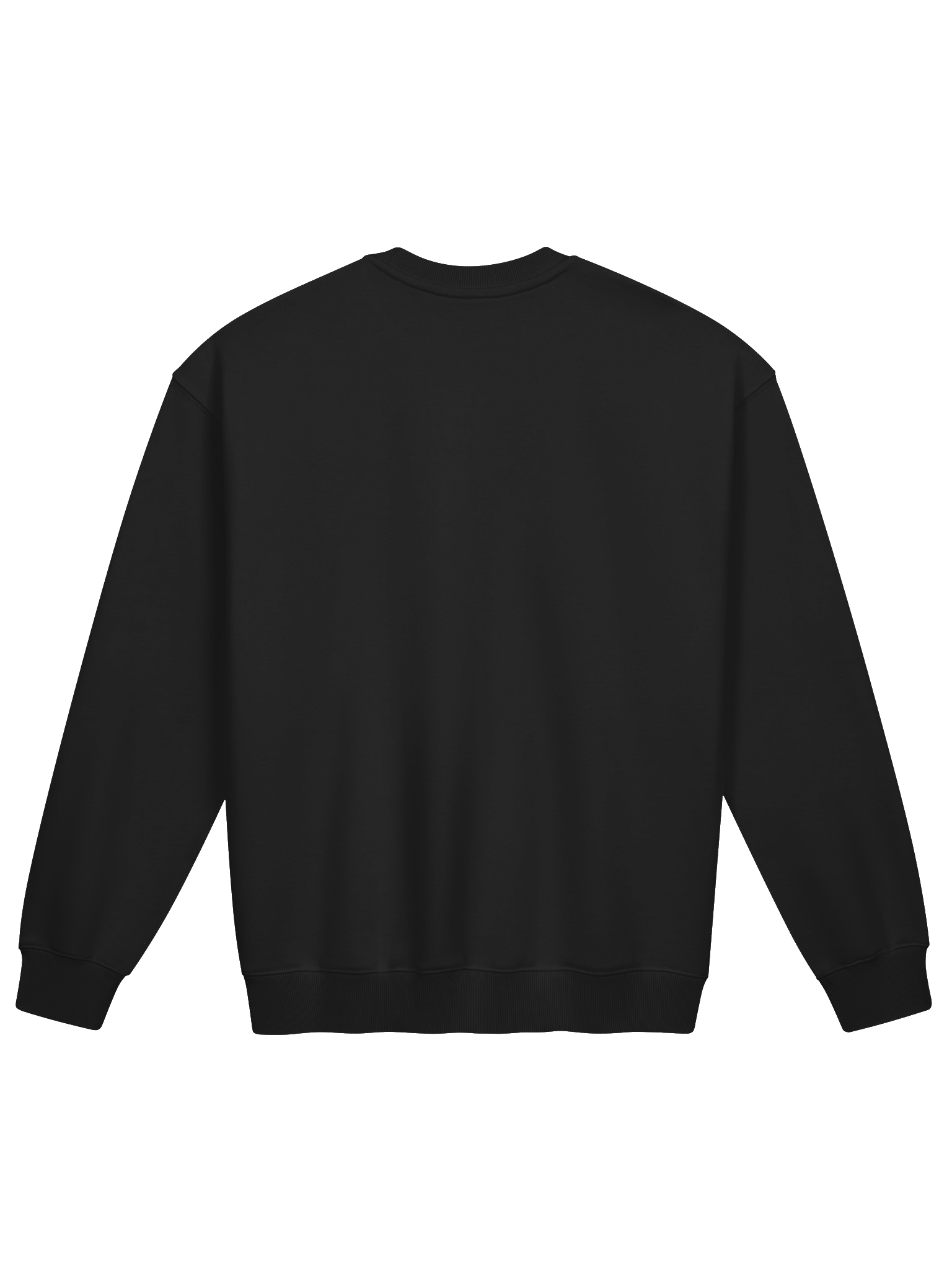 Acquired Crewneck product image (3)