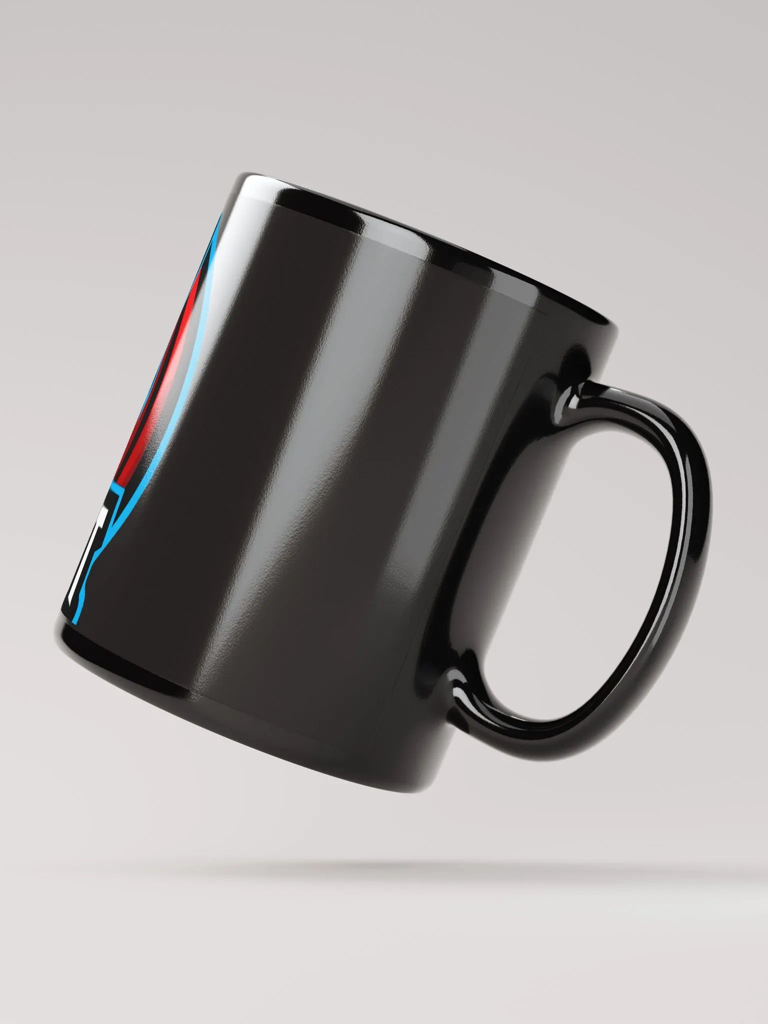 JayCat Mug product image (4)