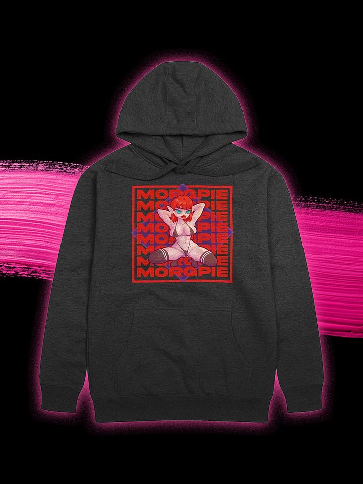 Squat Sweatshirt product image (2)