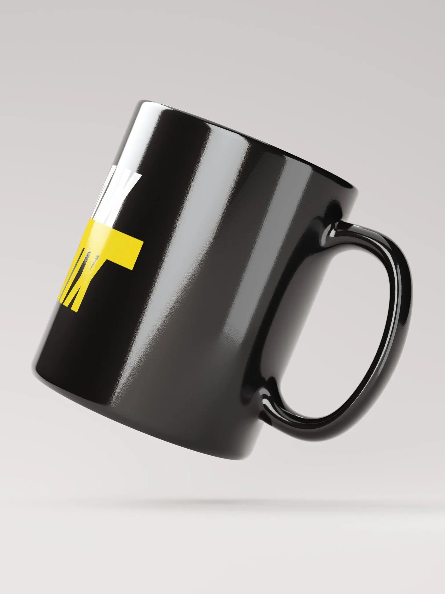 Caneca MorgamiX product image (5)
