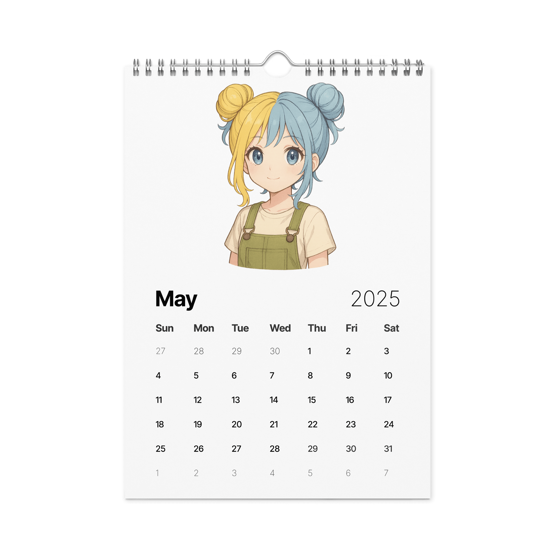 calendar product image (10)