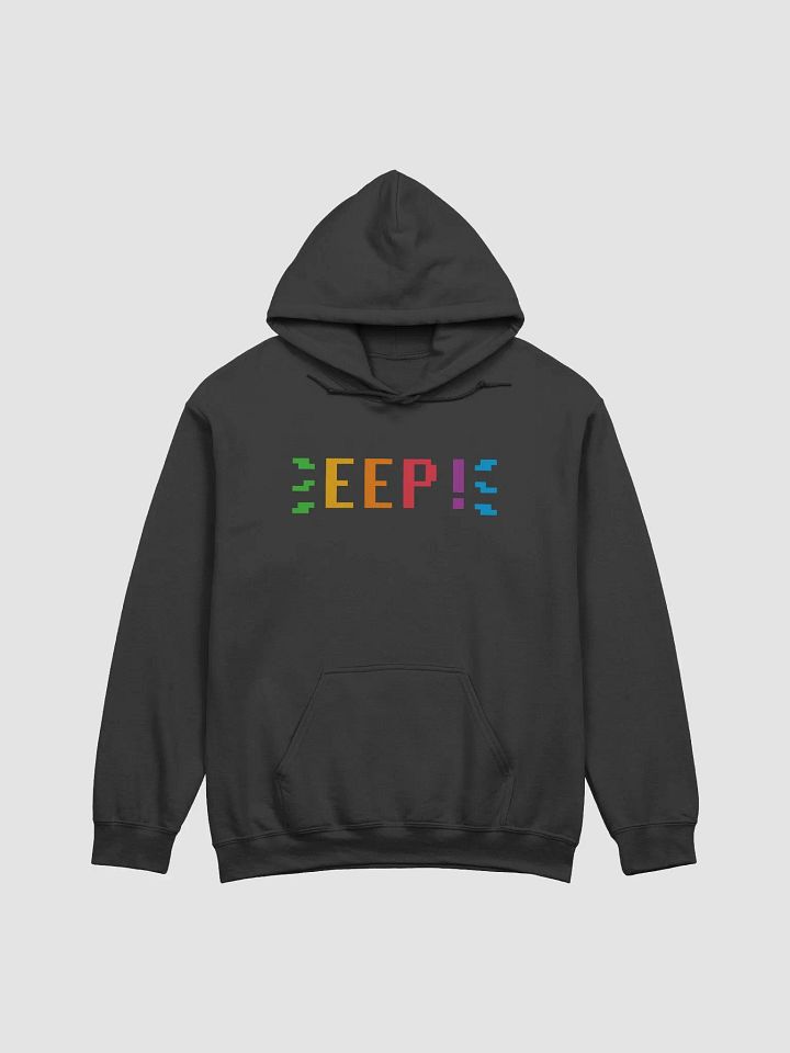 EEP! Hoodie product image (1)