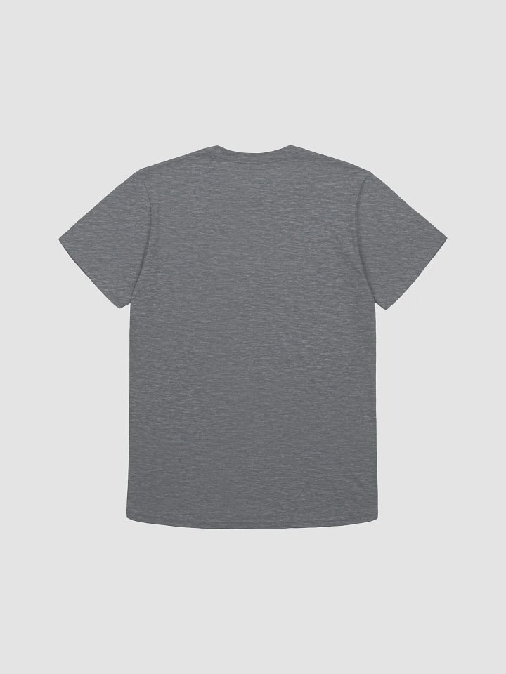 Softstyle T-Shirt product image (6)