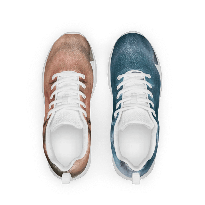 daniel kicks product image (1)