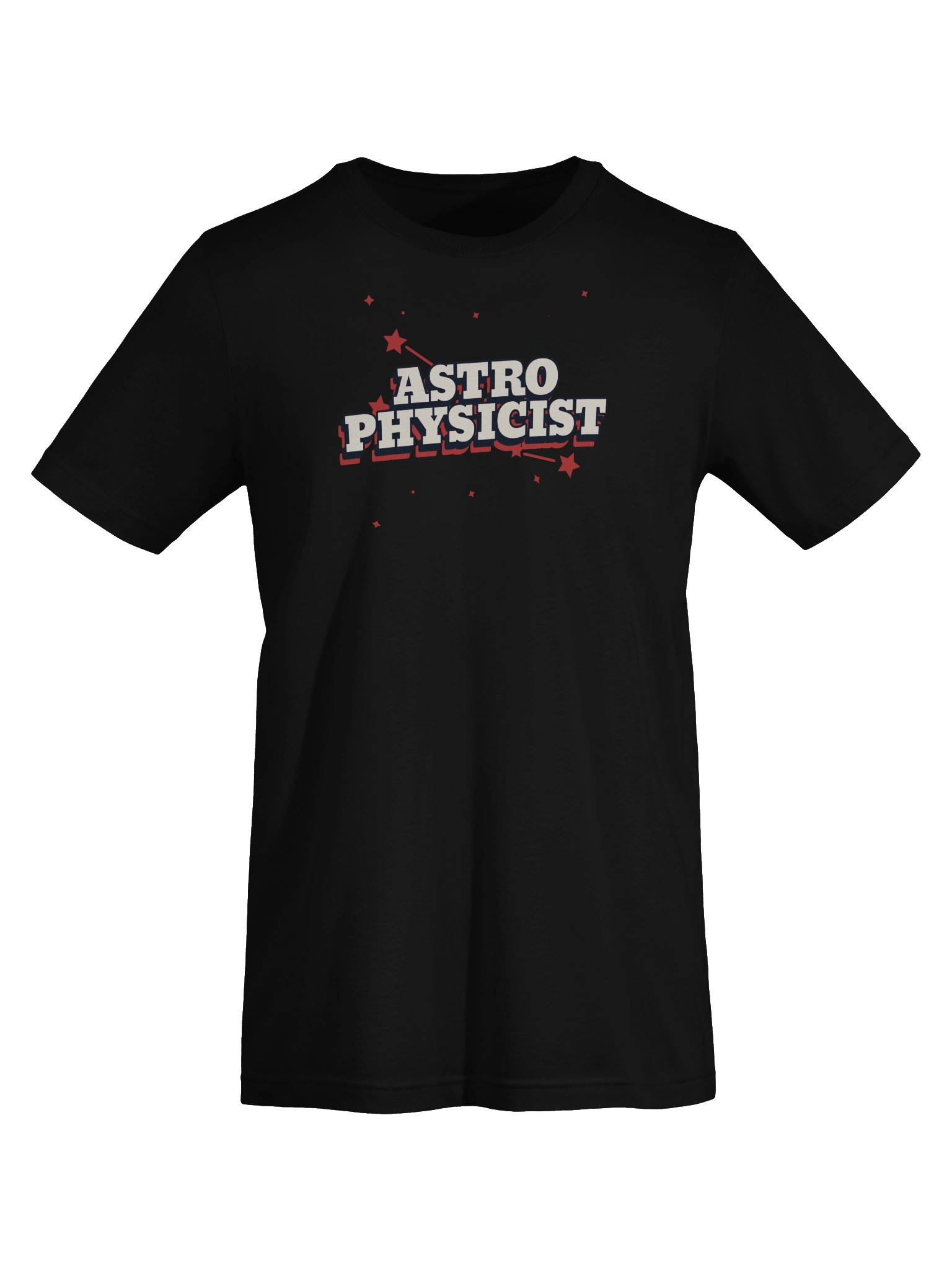 Astrophysicist product image (5)