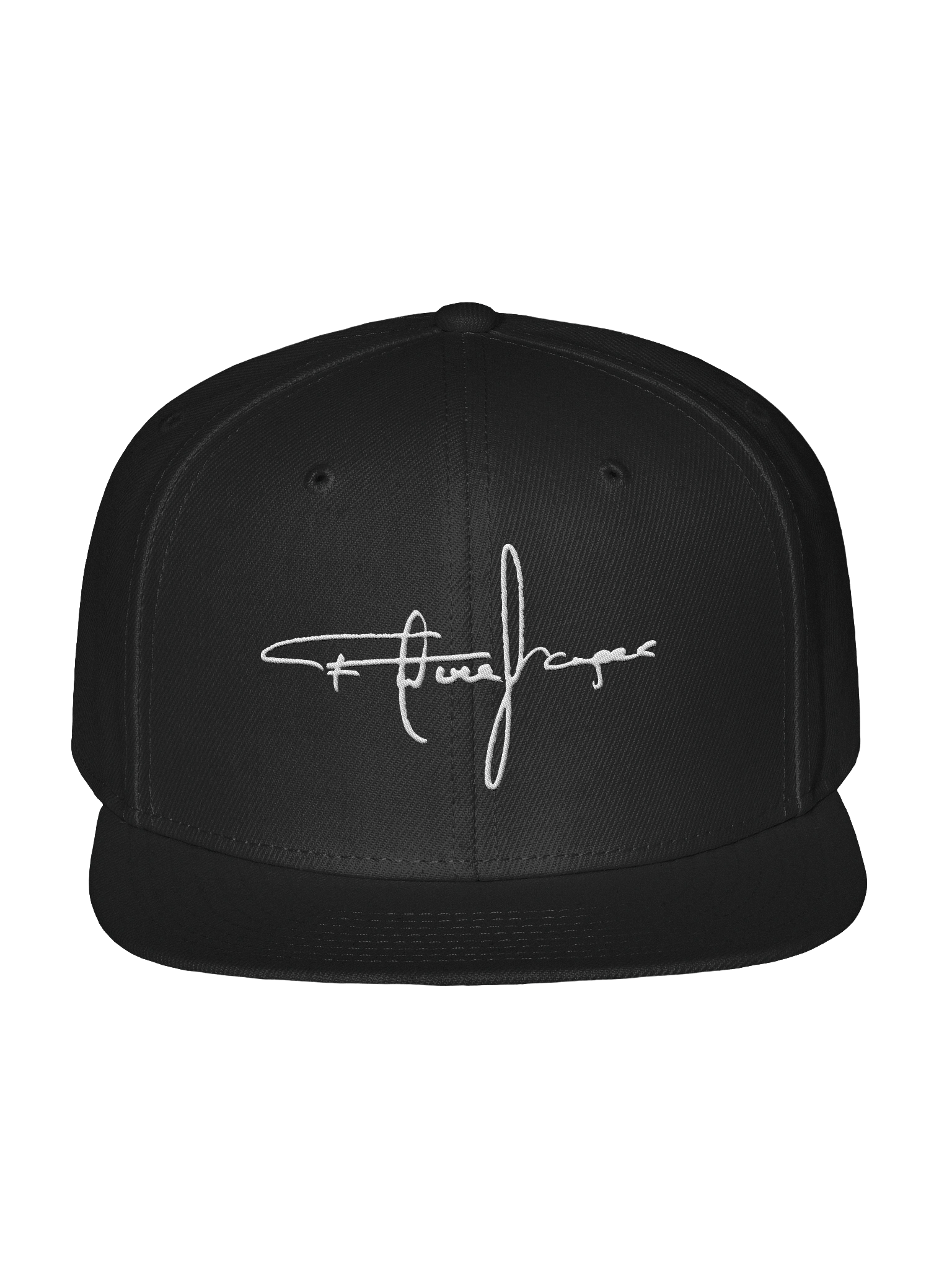 Futurescapes Signature Hat product image (1)