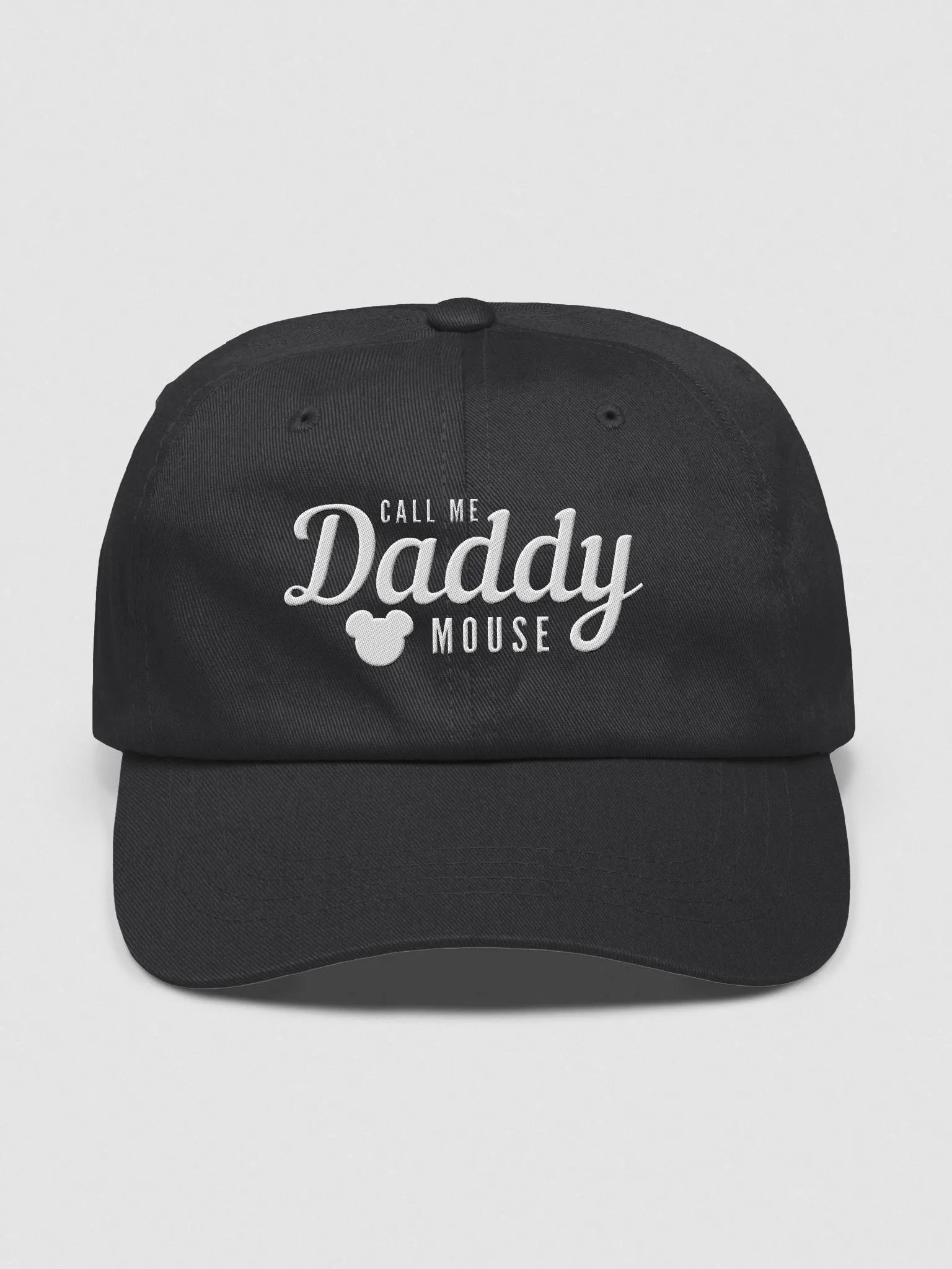 Call me Daddy Mouse product image (1)