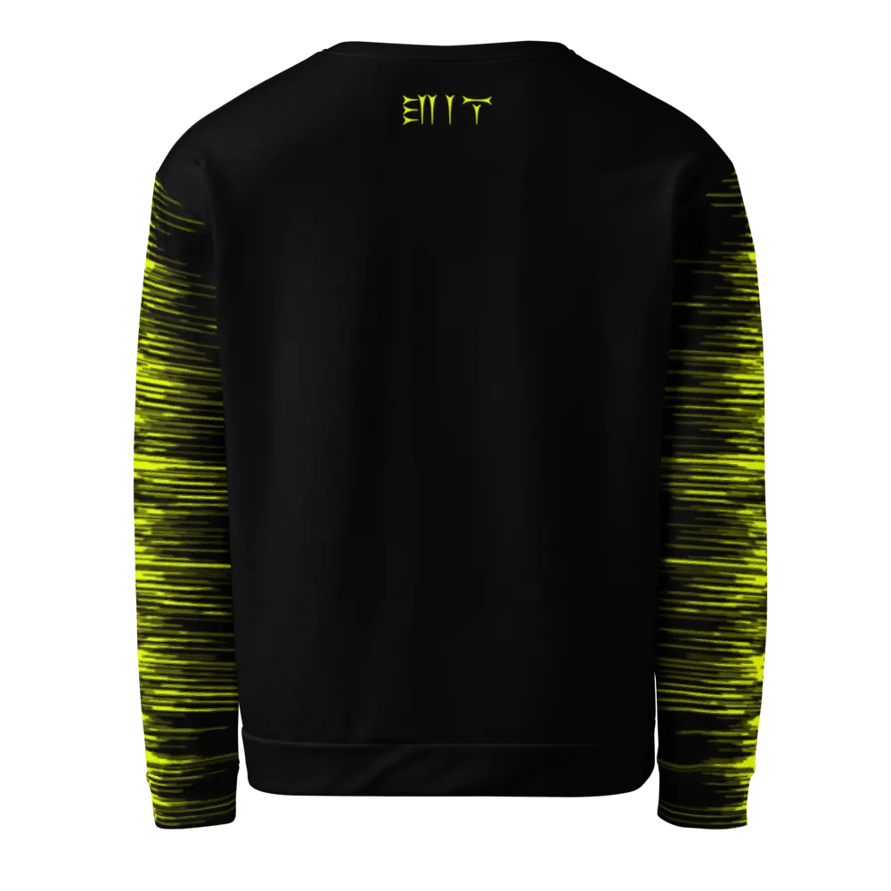 D10 Waveform Jumper product image (4)