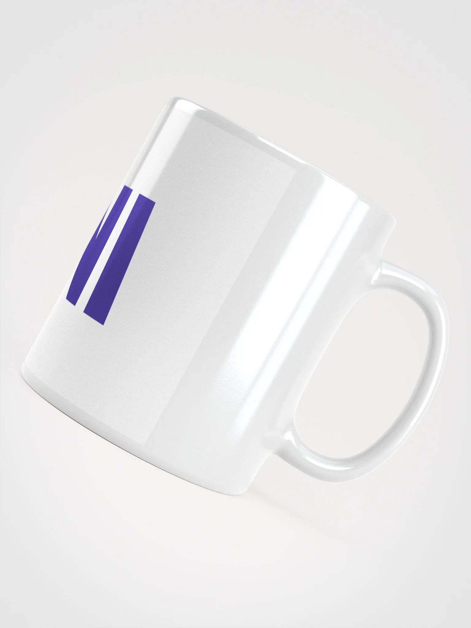 MNI mug product image (4)