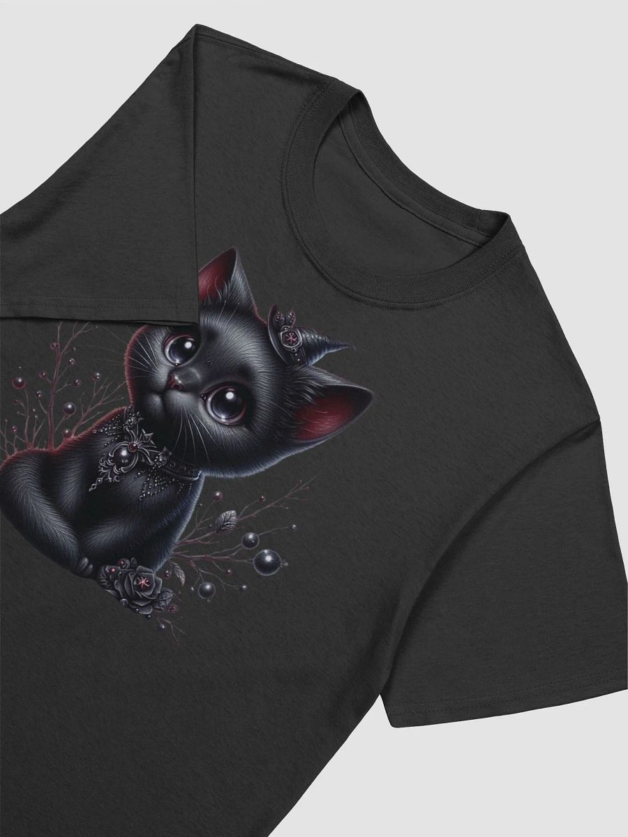 Halloween Cats 21 product image (12)