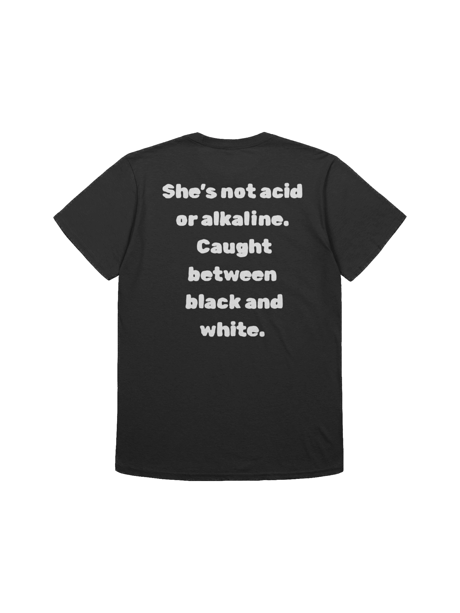 Acid or Alkaline product image (19)