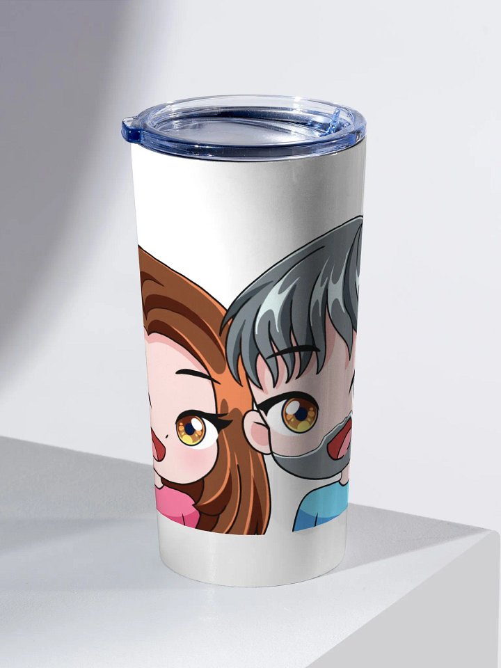 A&N Cozy Coffee Cup product image (2)