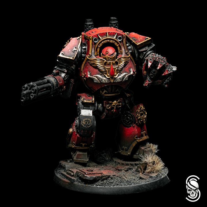 1 Hour Painting Lesson product image (2)