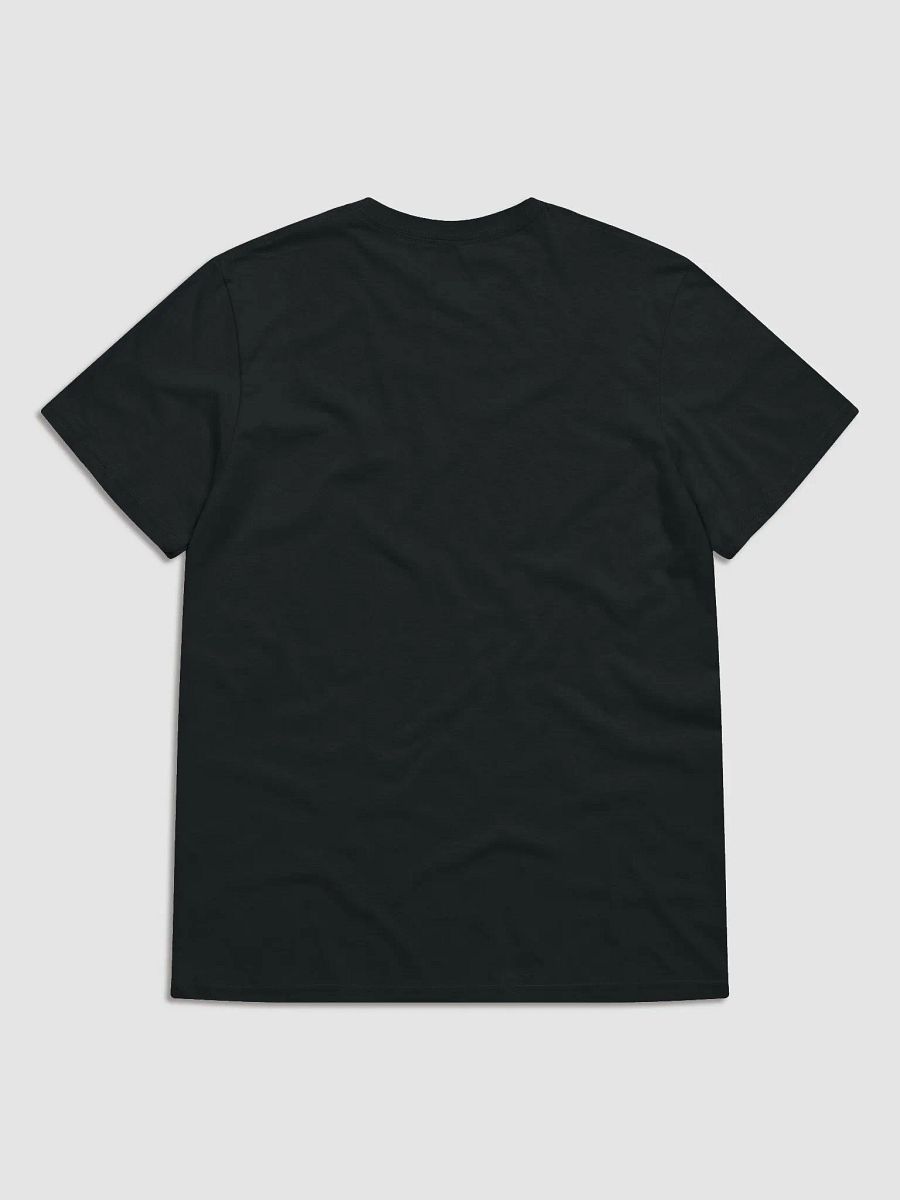 Chisme for the BOYS and GIRLS product image (2)