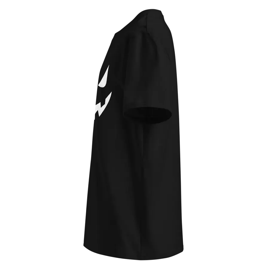 Sinister Smile product image (2)